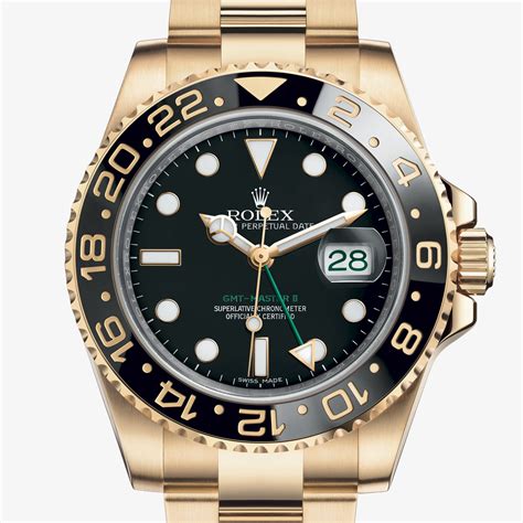 orologio rolex gmt master 2 prezzo|rolex gmt master ii.